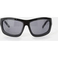 OS SUNGLASSES - Gafas de sol rectangulares con lente clara