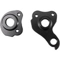 Ribble HT AL/HT Trail AL 29 Rear Mech Hanger
