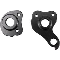 Ribble HT AL/HT Trail AL 29 Rear Mech Hanger