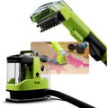 Koala Spot Cleaner