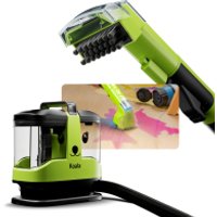 Koala Spot Cleaner