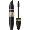 Max Factor False Lash Effect Mascara Waterproof 001 Black 13,1 ml