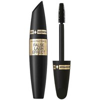 Max Factor False Lash Effect Mascara Waterproof 001 Black 13,1 ml