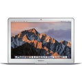 Apple MacBook Air - 13" - Intel Core i5 - 1.6GHz - 4GB RAM - 256GB SSD