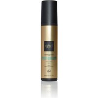 ghd Bodyguard Spray Protettore Termico - Capelli Fini & Sottili
