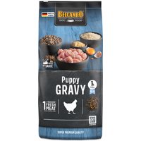 Belcando Puppy Gravy - 12,5 kg