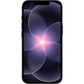 iPhone 17e 256GB
