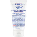 Kiehl's Ultimate Strength Hand Salve (Various Sizes) - 150ml