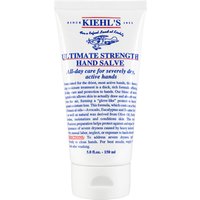 Kiehl's Ultimate Strength Hand Salve (Various Sizes) - 150ml