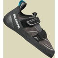 Reflex VS 43,5 schwarz- covery/black