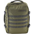 Military 28L Cabin Backpack