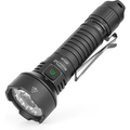 Magicshine MTL 40 multi-duty Light(1000Lumen)
