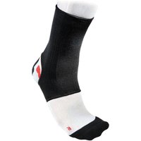 McDavid Elastische Knöchel Unterstützung / Bandage