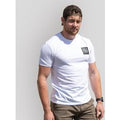 Unisex Campfire T-Shirt