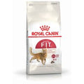 Royal Canin Regular Fit  - 2kg