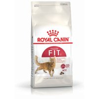Royal Canin Regular Fit  - 2kg