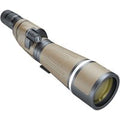 Bushnell Forge 20-60x80 Straight Spotting Scope