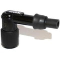 NGK LB05EPK 8342 Resistor Spark Plug Cap