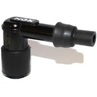NGK LB05EPK 8342 Resistor Spark Plug Cap