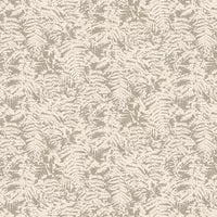 Little Greene Wallpaper Fern 0280FEGILVE