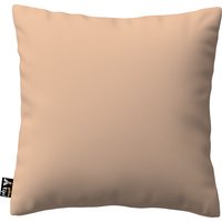 Poszewka Milly, caffe latte, 43 x 43 cm, Cotton Story