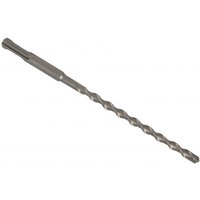 ForgeMaster SDS Plus Drill Bit 160mm