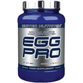 Odżywka Białkowa Białko Jajeczne Scitec Nutrition Egg Pro 930g