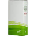 Anti Cd 23 06Lm Pl 20F 2Ml