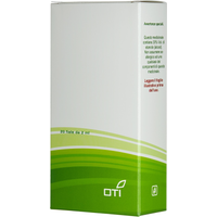Anti Cd 23 06Lm Pl 20F 2Ml