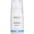 Green People Rosemary & Prebiotics Roll On Deodorant - 75ml
