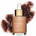 Skin Illusion