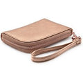 HP Sprocket Gold Wallet Case Custodia protettiva Oro 100 pz
