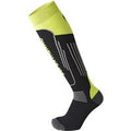 Calze sci ski heavy superthermo bambino