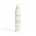 AlumierMD Purifying Gel Cleanser | pH-Balanced Cleanser | 177ml / 15ml