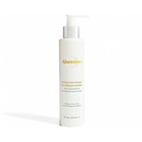 AlumierMD Purifying Gel Cleanser | pH-Balanced Cleanser | 177ml / 15ml