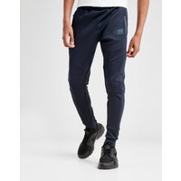 Rascal Reflective Poly Pantaloni Sportivi Junior