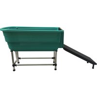 Show Tech Handy Tub L