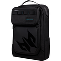 Predator Gaming Zaino Extreme 18"