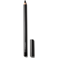 Lápis de Olho Eye Kohl