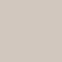 Boråstapeter Wallpaper Pigment 7549