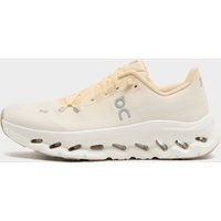 On Running Cloudtilt Women's, geel