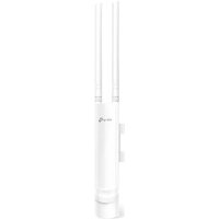 TP-Link AC1200 Wireless MU-MIMO Gigabit Indoor/Outdoor Access Point