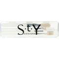 STY STY for Women 4 piece Brush Set Accessories Large