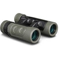 Konus Patrol 8x26 Waterproof Binoculars