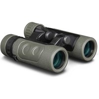 Konus Patrol 8x26 Waterproof Binoculars