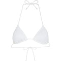 EFFEK - Costume Triangolo White