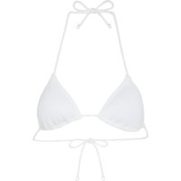 EFFEK - Costume Triangolo White