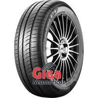 Pirelli Cinturato P1 Run Flat ( 195/55 R16 87W *, con protector de llanta (MFS), runflat )