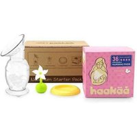 New Mum Starter Kit