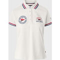 North Sails - Polo Saint-Tropez EventNorth SailsMarshmallowXS